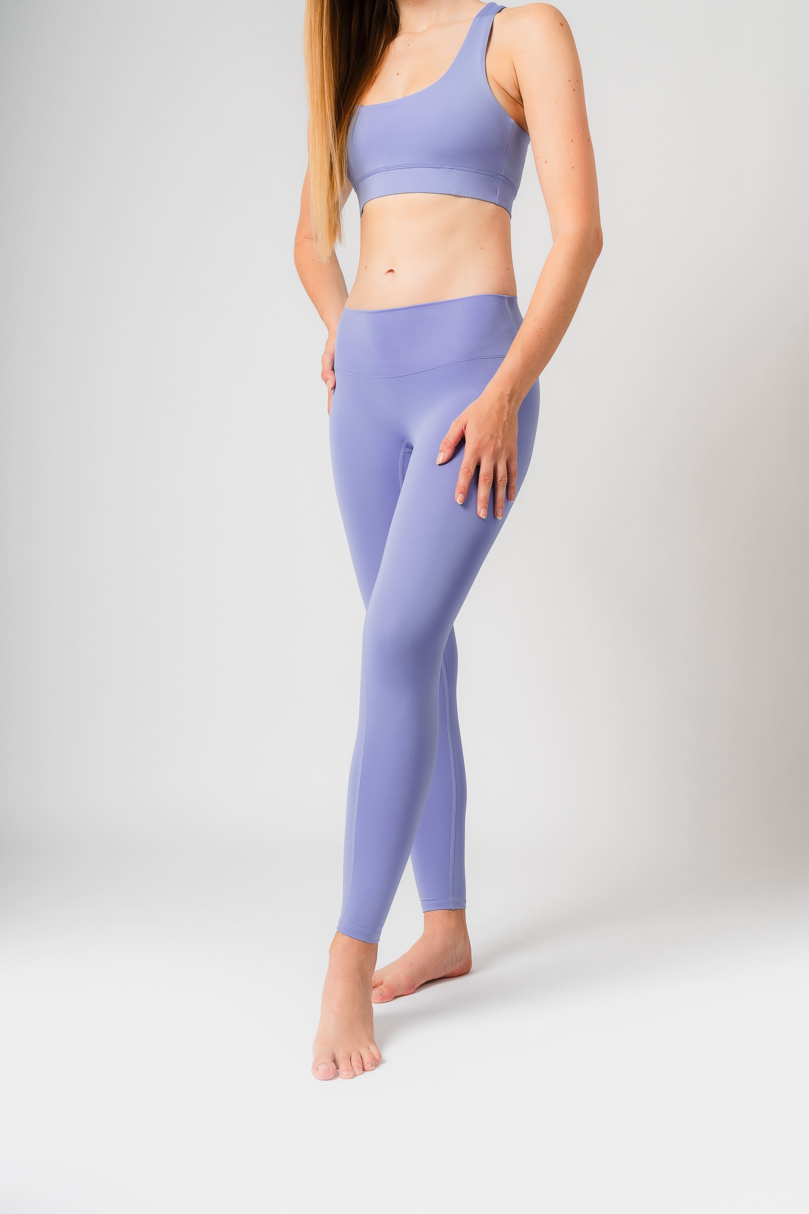 Shirin’s Comfort Leggings